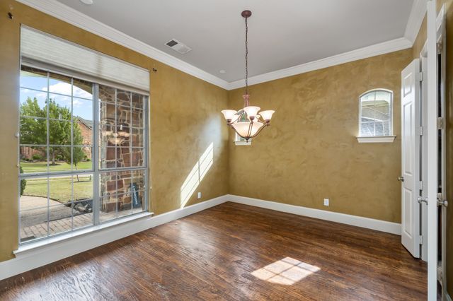 928 Homestead Drive, Keller, TX 76248