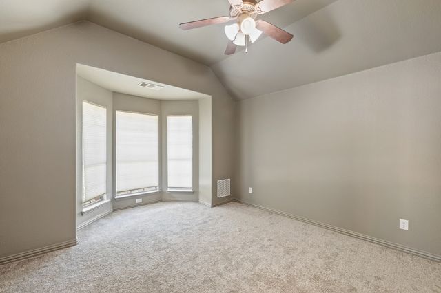 928 Homestead Drive, Keller, TX 76248