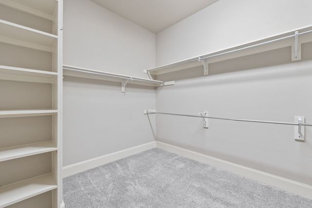 928 Homestead Drive, Keller, TX 76248