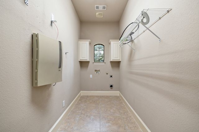 928 Homestead Drive, Keller, TX 76248