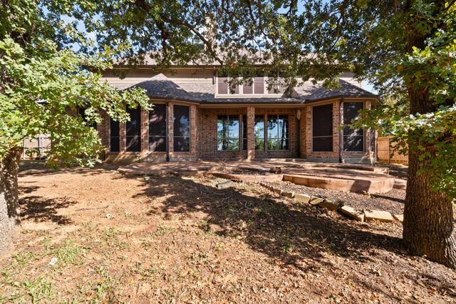 928 Homestead Drive, Keller, TX 76248