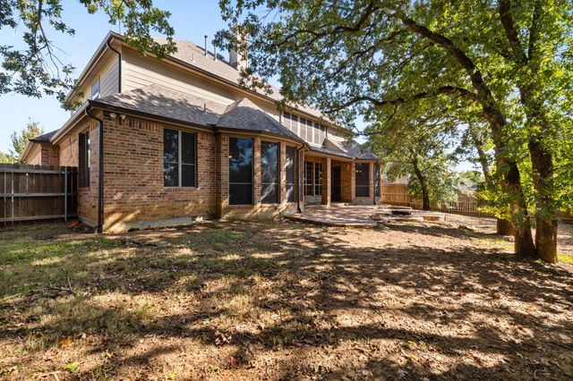 928 Homestead Drive, Keller, TX 76248