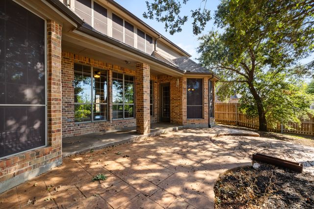 928 Homestead Drive, Keller, TX 76248