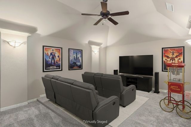 928 Homestead Drive, Keller, TX 76248