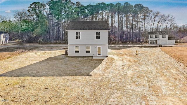 3700 Josiah Court, Nashville, NC 27856
