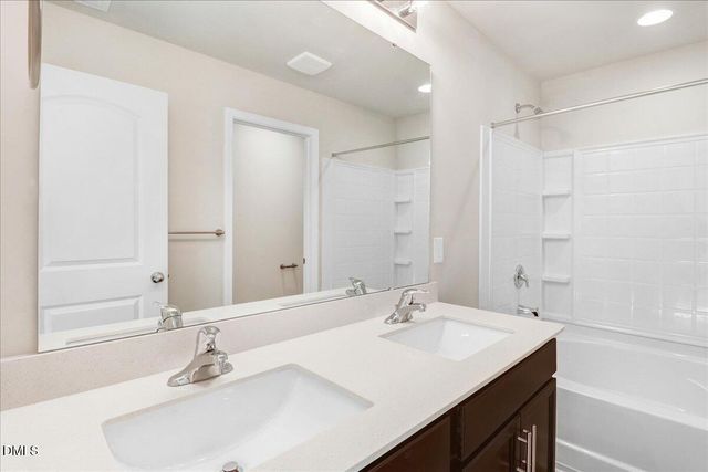 3700 Josiah Court, Nashville, NC 27856