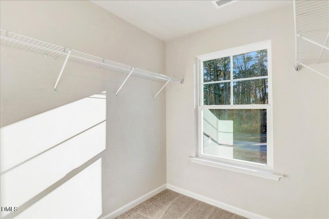 3700 Josiah Court, Nashville, NC 27856