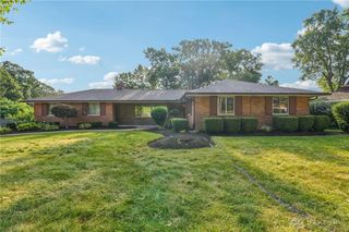 587 Eastdale Drive, Dayton, OH 45415