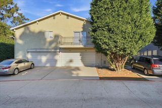 4226 Camino Ticino, San Diego, CA 92122