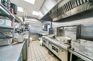 1370 FULLERTON Road, Rowland Heights, CA 91748