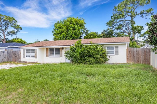 2522 STRATFORD DRIVE, Sarasota, FL 34232