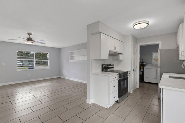 2522 STRATFORD DRIVE, Sarasota, FL 34232