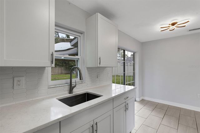 2522 STRATFORD DRIVE, Sarasota, FL 34232