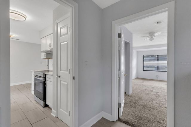 2522 STRATFORD DRIVE, Sarasota, FL 34232