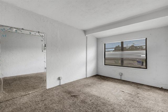 2522 STRATFORD DRIVE, Sarasota, FL 34232