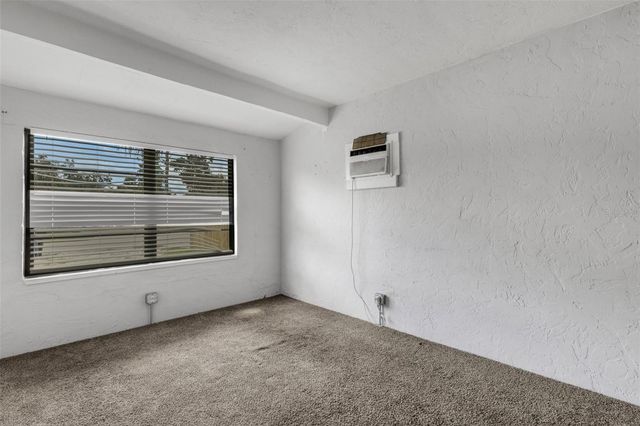2522 STRATFORD DRIVE, Sarasota, FL 34232