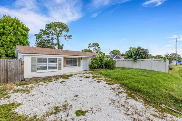 2522 STRATFORD DRIVE, Sarasota, FL 34232