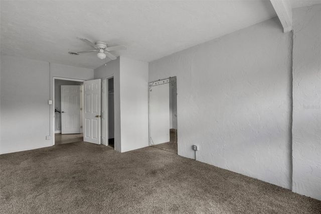 2522 STRATFORD DRIVE, Sarasota, FL 34232