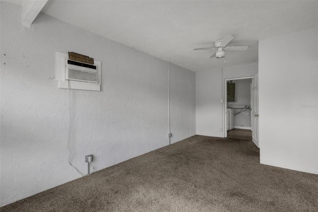 2522 STRATFORD DRIVE, Sarasota, FL 34232