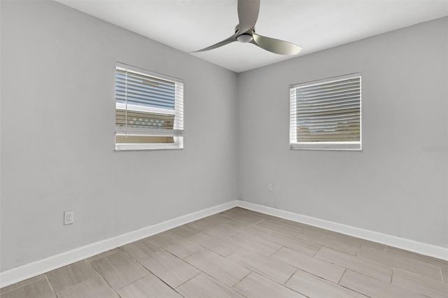 2522 STRATFORD DRIVE, Sarasota, FL 34232