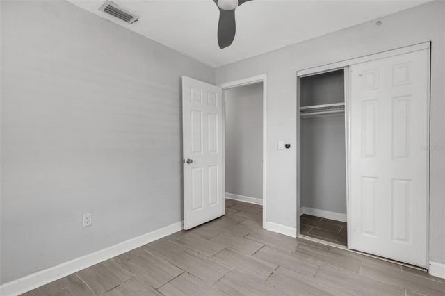 2522 STRATFORD DRIVE, Sarasota, FL 34232