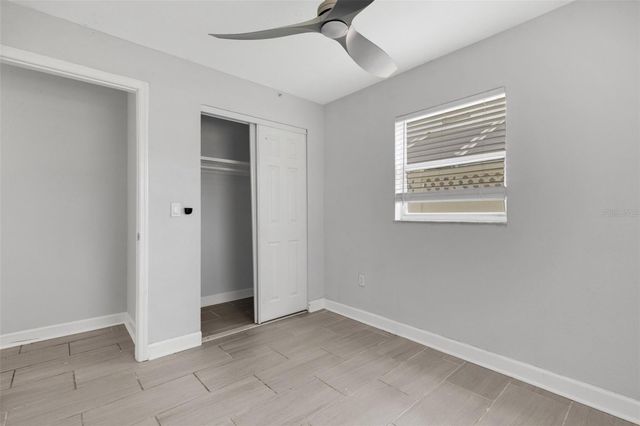 2522 STRATFORD DRIVE, Sarasota, FL 34232