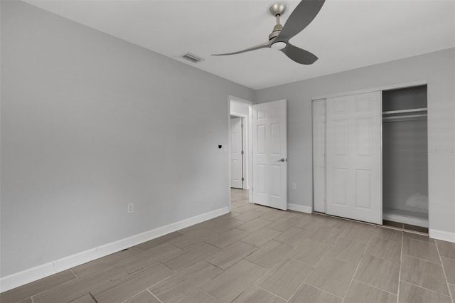 2522 STRATFORD DRIVE, Sarasota, FL 34232