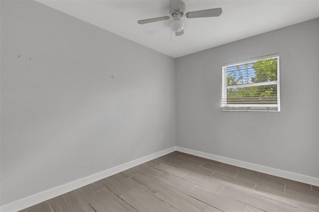 2522 STRATFORD DRIVE, Sarasota, FL 34232