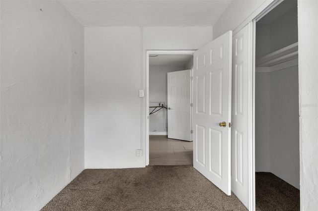 2522 STRATFORD DRIVE, Sarasota, FL 34232