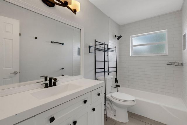 2522 STRATFORD DRIVE, Sarasota, FL 34232