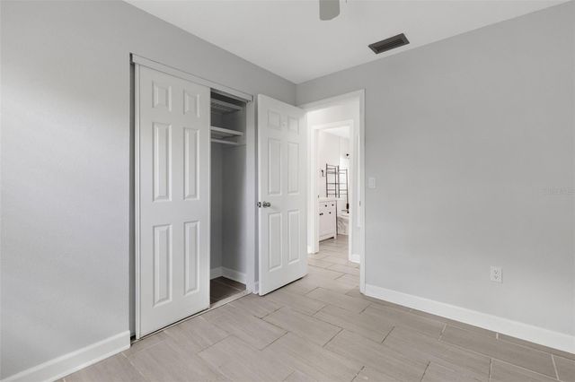 2522 STRATFORD DRIVE, Sarasota, FL 34232