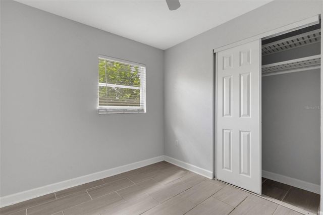 2522 STRATFORD DRIVE, Sarasota, FL 34232