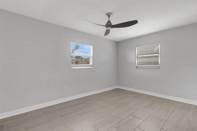 2522 STRATFORD DRIVE, Sarasota, FL 34232
