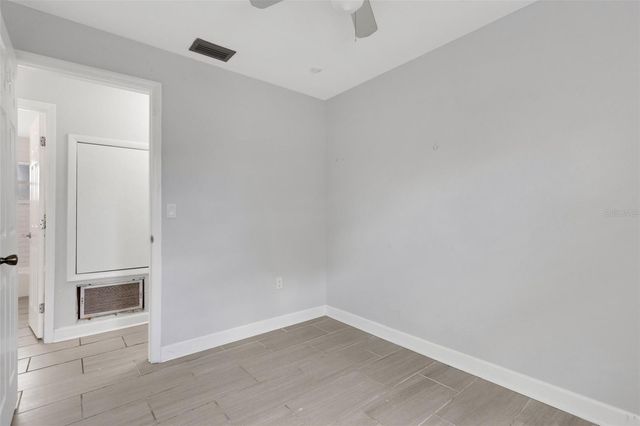 2522 STRATFORD DRIVE, Sarasota, FL 34232