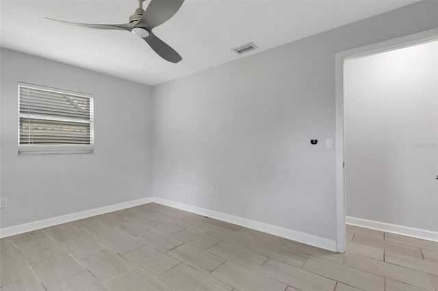 2522 STRATFORD DRIVE, Sarasota, FL 34232