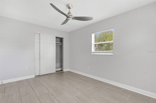 2522 STRATFORD DRIVE, Sarasota, FL 34232