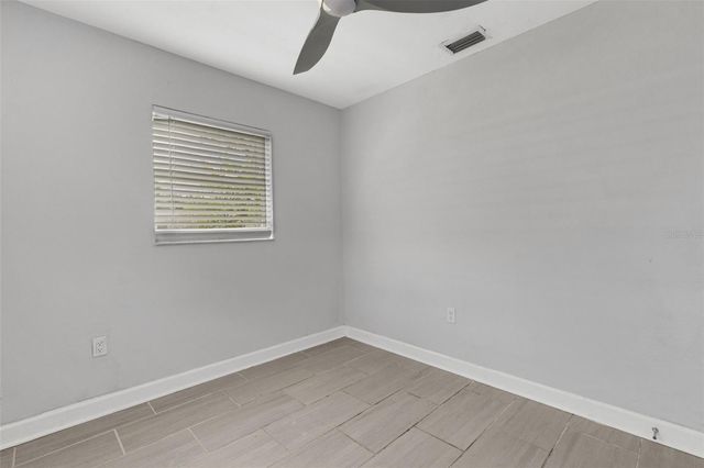 2522 STRATFORD DRIVE, Sarasota, FL 34232