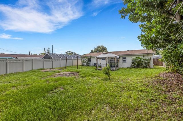 2522 STRATFORD DRIVE, Sarasota, FL 34232