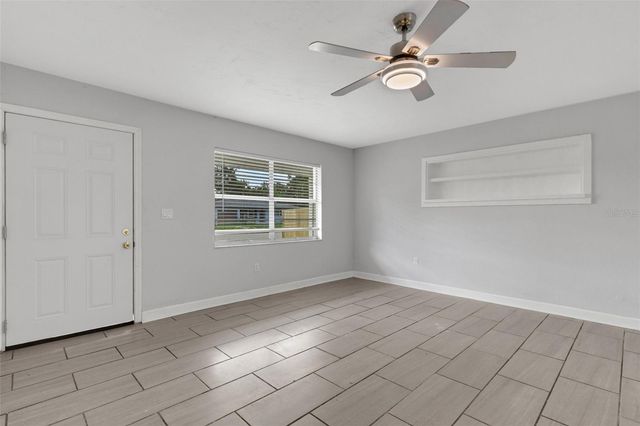 2522 STRATFORD DRIVE, Sarasota, FL 34232