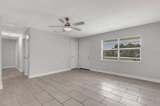 2522 STRATFORD DRIVE, Sarasota, FL 34232