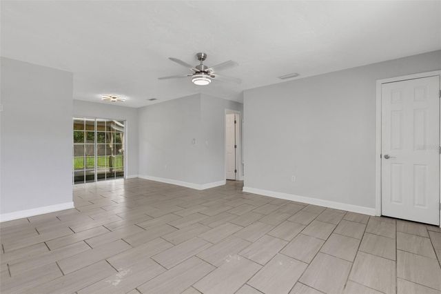 2522 STRATFORD DRIVE, Sarasota, FL 34232