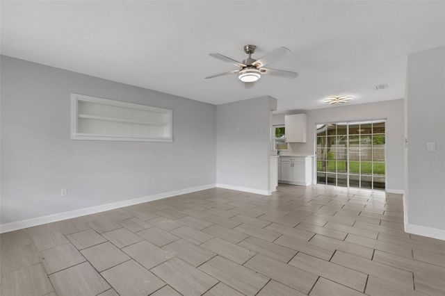 2522 STRATFORD DRIVE, Sarasota, FL 34232