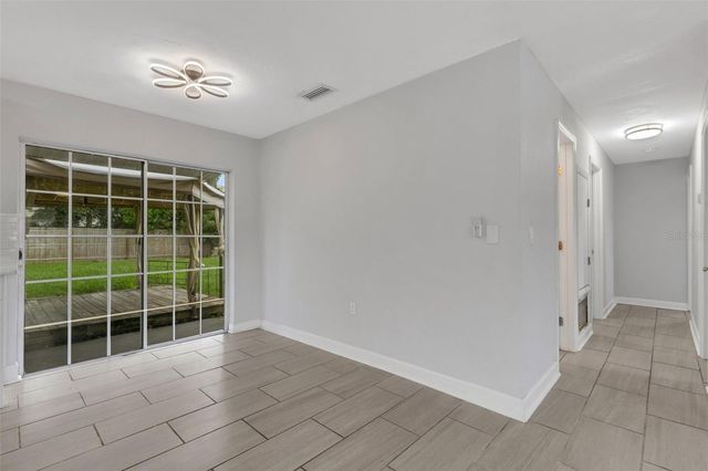 2522 STRATFORD DRIVE, Sarasota, FL 34232