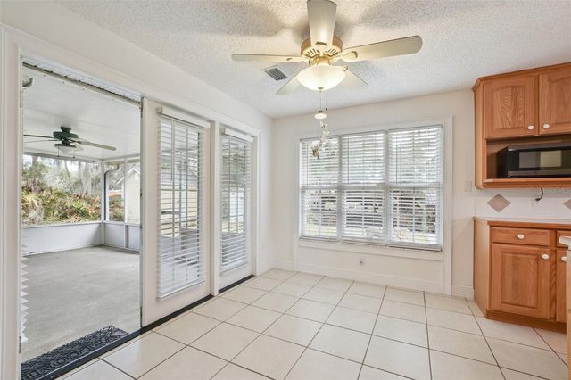 2215 HONTOON RD. ROAD, Deland, FL 32720