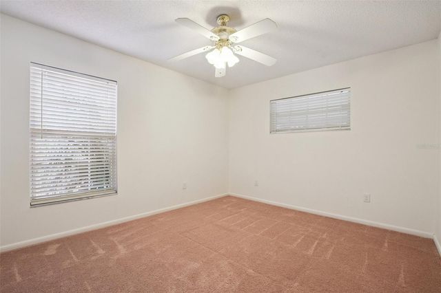 2215 HONTOON RD. ROAD, Deland, FL 32720