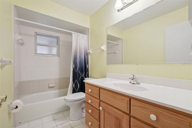 2215 HONTOON RD. ROAD, Deland, FL 32720