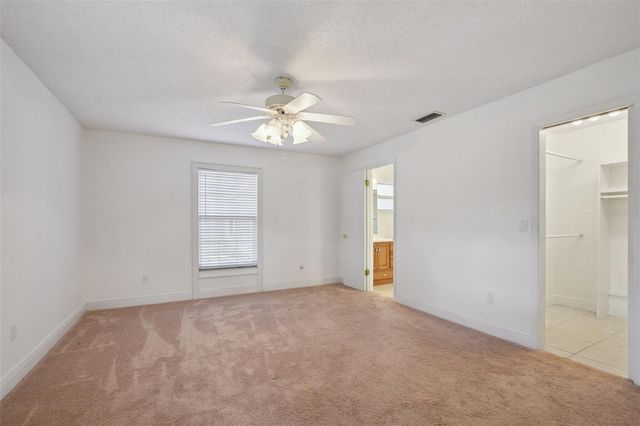 2215 HONTOON RD. ROAD, Deland, FL 32720