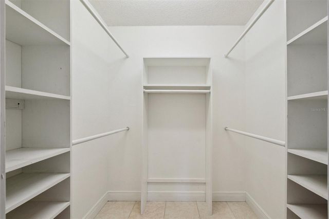 2215 HONTOON RD. ROAD, Deland, FL 32720