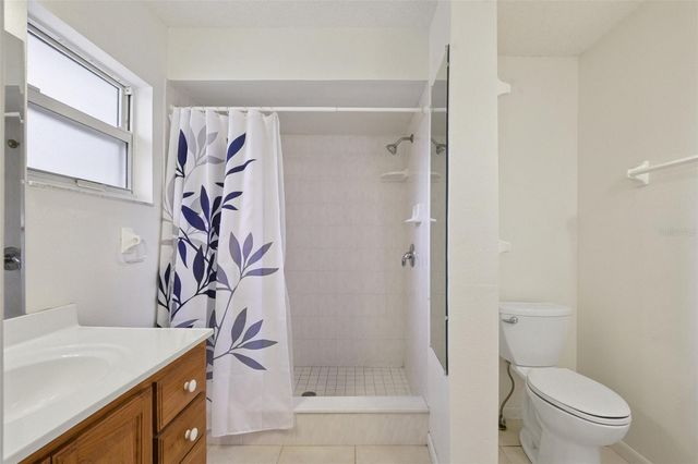 2215 HONTOON RD. ROAD, Deland, FL 32720