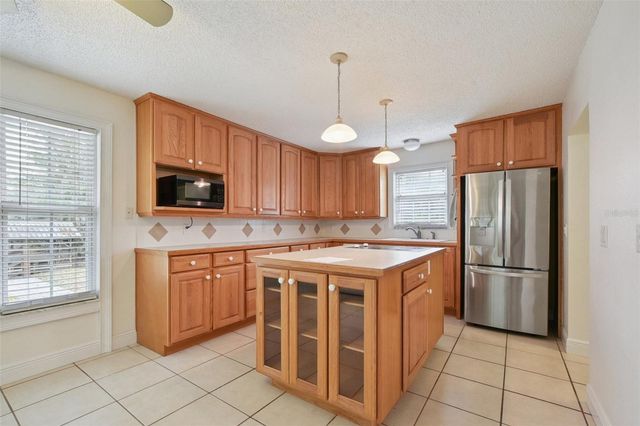 2215 HONTOON RD. ROAD, Deland, FL 32720